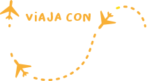 logo-blanco