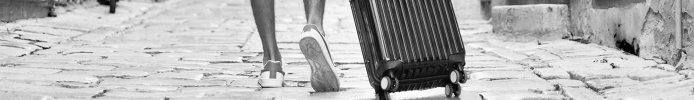 diego-peris-contacto